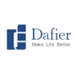 Shenzhen Dafier Technology Co., Ltd
