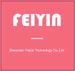Shenzhen Feiyin Technology Co., Ltd.