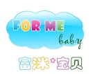 Shenzhen For Me Baby Clothing Co., Ltd.