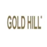 Shenzhen Gold Hill Electronics Co., Ltd.