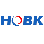 Shenzhen Hobk Electronic Technology Co., Ltd.