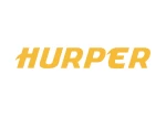 Shenzhen Hurper Technology Co., Ltd.