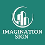 Shenzhen Imagination Sign Co., Ltd.