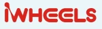 Shenzhen Iwheels Technology Co., Ltd.