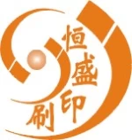 Shenzhen Jinchangsheng Printing Accessories Co., Ltd.