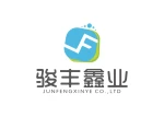 Shenzhen Junfeng Xinye Electronics Co., Ltd.