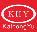 Shenzhen Kaihongyu Technology Co., Ltd.