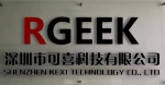 Shenzhen Kexi Technology Co., Ltd.