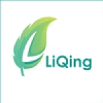 Shenzhen Liqing Internet Co., Ltd.