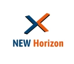 Shenzhen New Horizon Digital Co., Ltd.