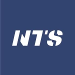 Shenzhen NTS Technology Co., Ltd.