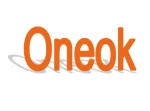 Shenzhen Oneok Metal And Plastic Products Co., Ltd.