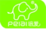 Shenzhen Peiai Baby Products Co., Ltd.