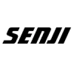 Shenzhen Senji Technology Co., Ltd.