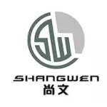 Shenzhen Shangwen Electronic Technology Co., Ltd.
