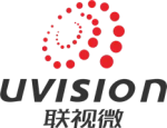Shenzhen United Vision Technology Co., Ltd.