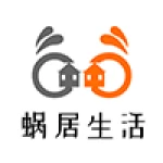 Shenzhen Woju Household Accessories Co., Ltd.