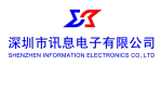 Shenzhen Xunxi Electronic Co., Ltd.