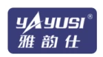 Shenzhen Yayusi Electronic Technology Co., Ltd.