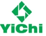 Shenzhen Yichi Technology Co., Ltd.