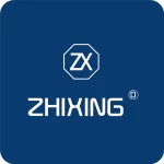 Shenzhen Zhixing Digital Technology Co., Ltd.