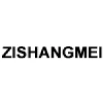 Shenzhen Zishangmei Trade Co., Ltd.