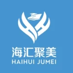 Shijiazhuang Haihuijumei Import And Export Co., Ltd.