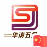 Sichuan Fengtai Huatao Hardware Co., Ltd.