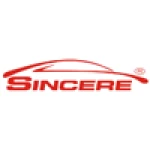 Guangzhou Sincere Auto Parts Co., Ltd.
