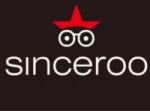 Ningbo Sinceroo International Trade Co., Ltd.