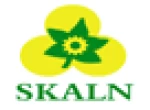 SKALN Oil (Chongqing) Co., Ltd.