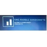 SNG Marble Handicrafts