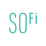 SOFi Paper Products LLC