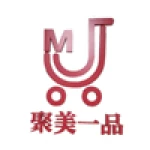 Guangzhou Jumei Clothing Co., Ltd.