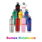Sumex Metalware Co., Ltd.