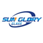 Qinhuangdao Sunglory Glass Co., Ltd.