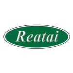 Suzhou Reatai Furnishing Company Limited