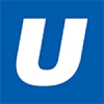 Suzhou Unimes Group Co., Ltd.