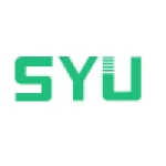 Yueqing Senyu Fuses Co., Ltd.