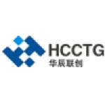 Shenzhen HCC Technology Co., Ltd.