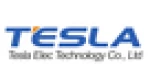 Shenzhen Tesla Elec Technology Co., Ltd.