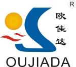 Taizhou Oujiada Sanitary Ware Technology Co., Ltd.
