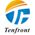 Guangzhou Tenfront Trading Co., Ltd.