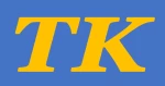 TK Metal Product (Ningbo) Co., Ltd.