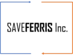 Save Ferris Inc.