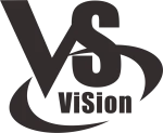 Vision (Guangzhou) Photoelectric Technology Co., Ltd.
