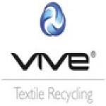 VIVE Textile Recycling sp.zoo