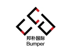 Weifang Bumper International Trade Co., Ltd.