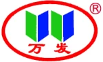 Weifang Wanfa Waterproof Material Co., Ltd.