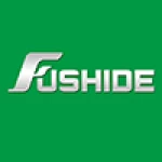 Wenzhou Fushide Technology Co., Ltd.
